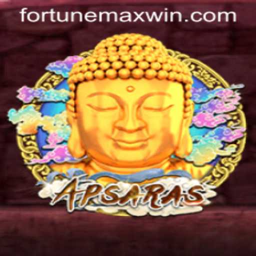 Discover the Enchanting World of Apsaras: A Thrilling Adventure with Fortunemax