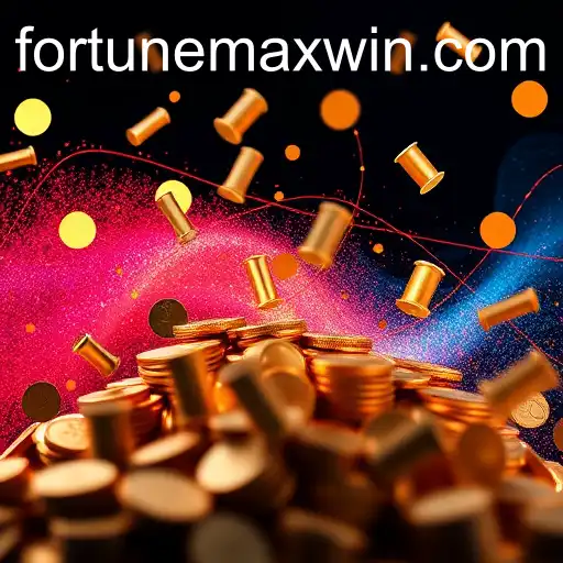 The Dynamics of Bonuses: Unpacking the 