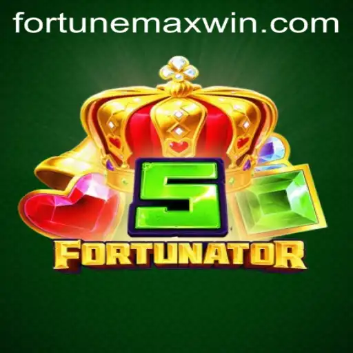 Exploring the Vibrant World of 5Fortunator: A Thrilling Gaming Experience