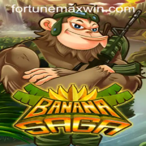 Exploring BananaSaga: A Thrilling New Adventure in the Gaming World