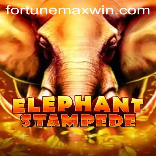 Unveil the Adventure with ElephantStampede: A Game of Fortune and Strategy