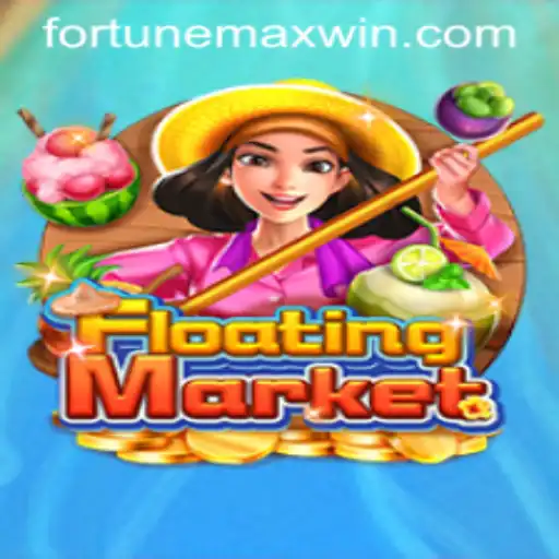 FloatingMarket: Dive into the World of Fortunemax