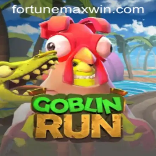Discover the Thrills of GoblinRun and Unleash the Power of FortuneMax