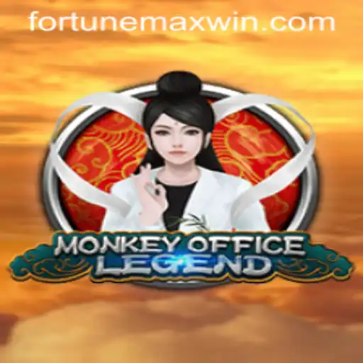 Discover the Enchantment of MonkeyOfficeLegend and the Intriguing Gameplay of FortuneMax