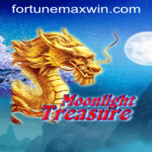 Unveiling the Mysteries of MoonlightTreasure and Mastering FortuneMax