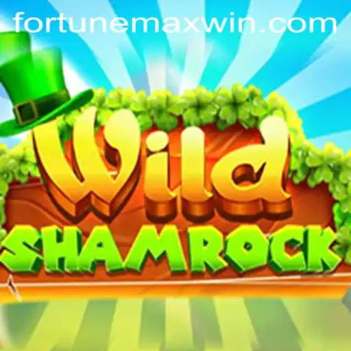 Exploring WildShamrock: An Intriguing Adventure Awaiting Gamers