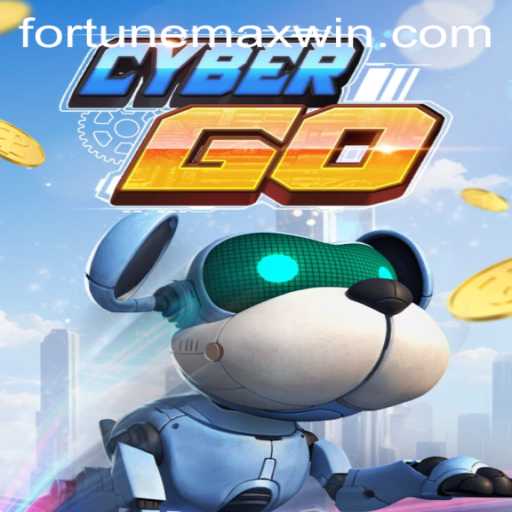 Unearthing the Virtual World of CyberGO: The Game Revolutionizing Online Strategy