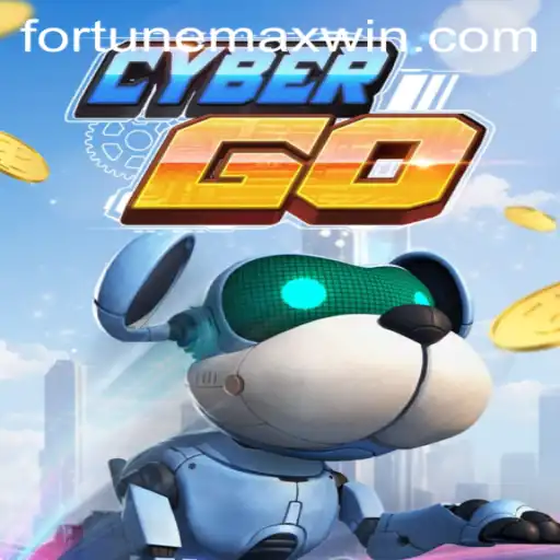Unearthing the Virtual World of CyberGO: The Game Revolutionizing Online Strategy