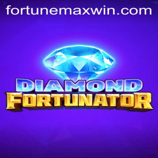 Exploring the Exciting World of DiamondFort: Unveiling the Fortunemax