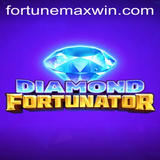 Exploring the Exciting World of DiamondFort: Unveiling the Fortunemax