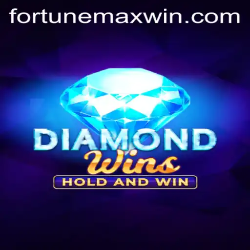 Discovering the Excitement of DiamondWins: A New Era with FortuneMax
