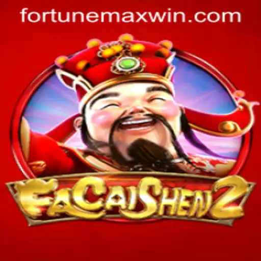 Discover the Exciting World of FaCaiShen2: The FortuneMax Experience