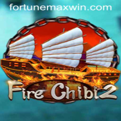 Exploring FireChibi2: A New Chapter in Gaming