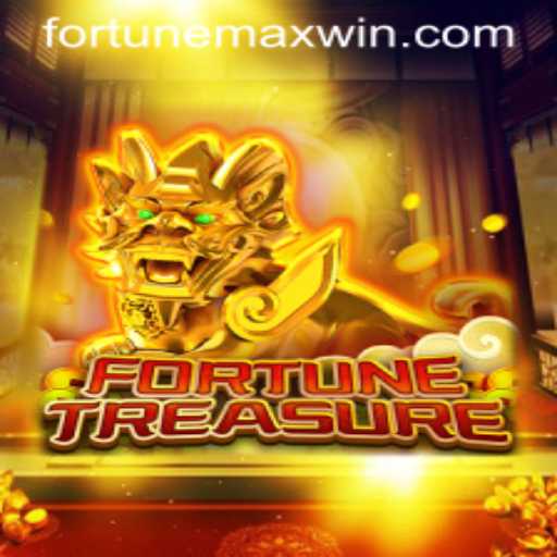Exploring the Thrilling Universe of FortuneTreasure and the Enigmatic FortuneMax