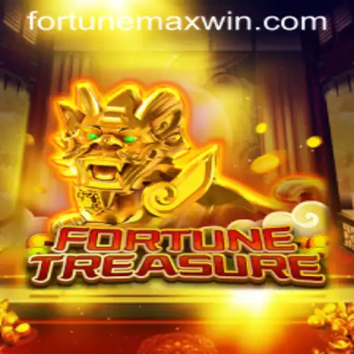 Exploring the Thrilling Universe of FortuneTreasure and the Enigmatic FortuneMax