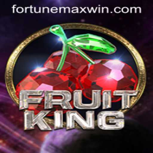 Exploring FruitKing: The Ultimate Gaming Experience with FortuneMax