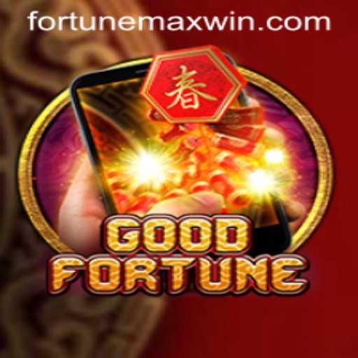 Discover the Mystical World of GoodFortuneM with an Emphasis on FortuneMax