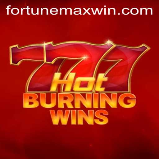 Unleashing Fortune with HotBurningWins: A Comprehensive Guide