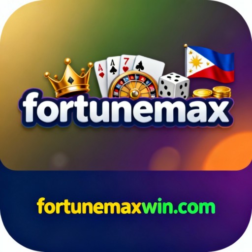 fortunemax