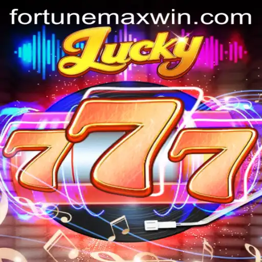 Exploring the Thrills of Lucky777: A Deep Dive into fortunemax