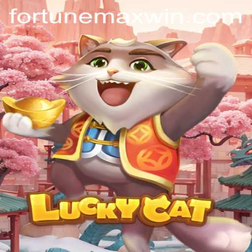 Exploring the Enchanting World of LuckyCat: The Game of Fortune and Strategy