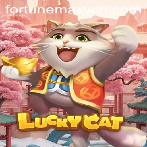 Exploring the Enchanting World of LuckyCat: The Game of Fortune and Strategy