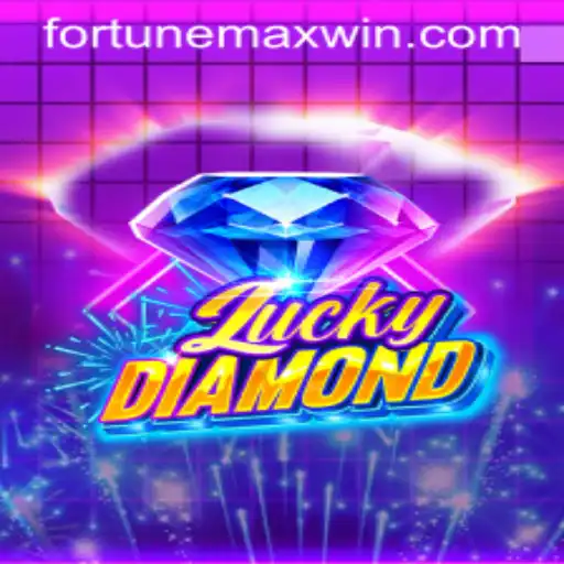 The Exciting World of LuckyDiamond: A Guide to Fortunemax's Latest Game