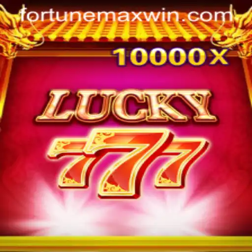 LuckySeven: A Thrilling Game Experience with Fortunemax