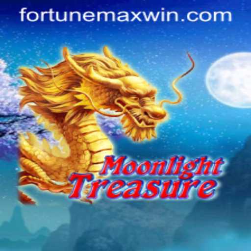 Unveiling the Mysteries of MoonlightTreasure and Mastering FortuneMax