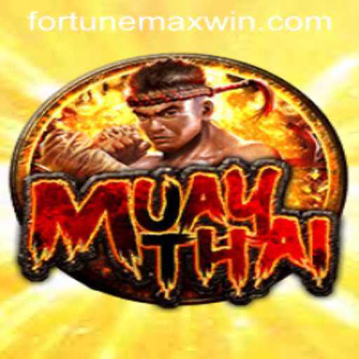 The Exciting World of MuayThai Fortunemax: An In-depth Exploration