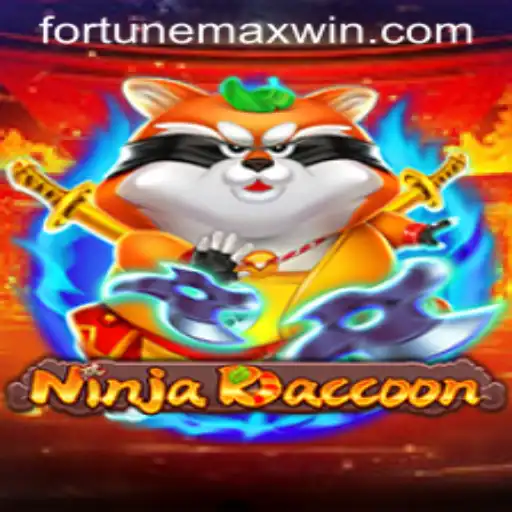 NinjaRaccoon: Mastering FortuneMax in an Unpredictable Adventure