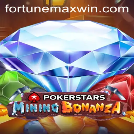 Exploring the World of PokerStars and the Exciting Fortunemax Game