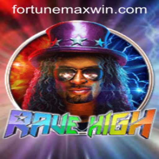 Exploring the Dynamic World of RaveHigh: The Ultimate Gaming Experience