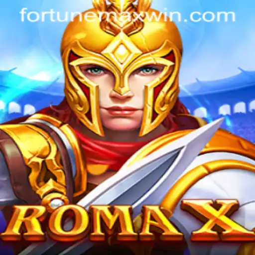 Exploring the World of RomaX: The Game that Defines FortuneMax
