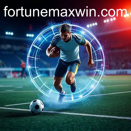 Exploring the Impact of 