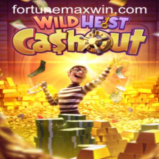Exploring the Exciting World of WildHeistCashout and FortuneMax